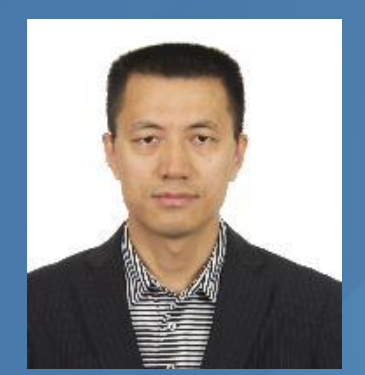 孔令臣（北京交通大学数学与统计学院副院长）_百度百科