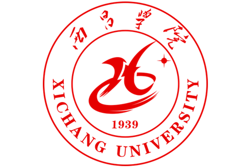  p>西昌学院(xichang university)坐落在四川省 a target="_blank"