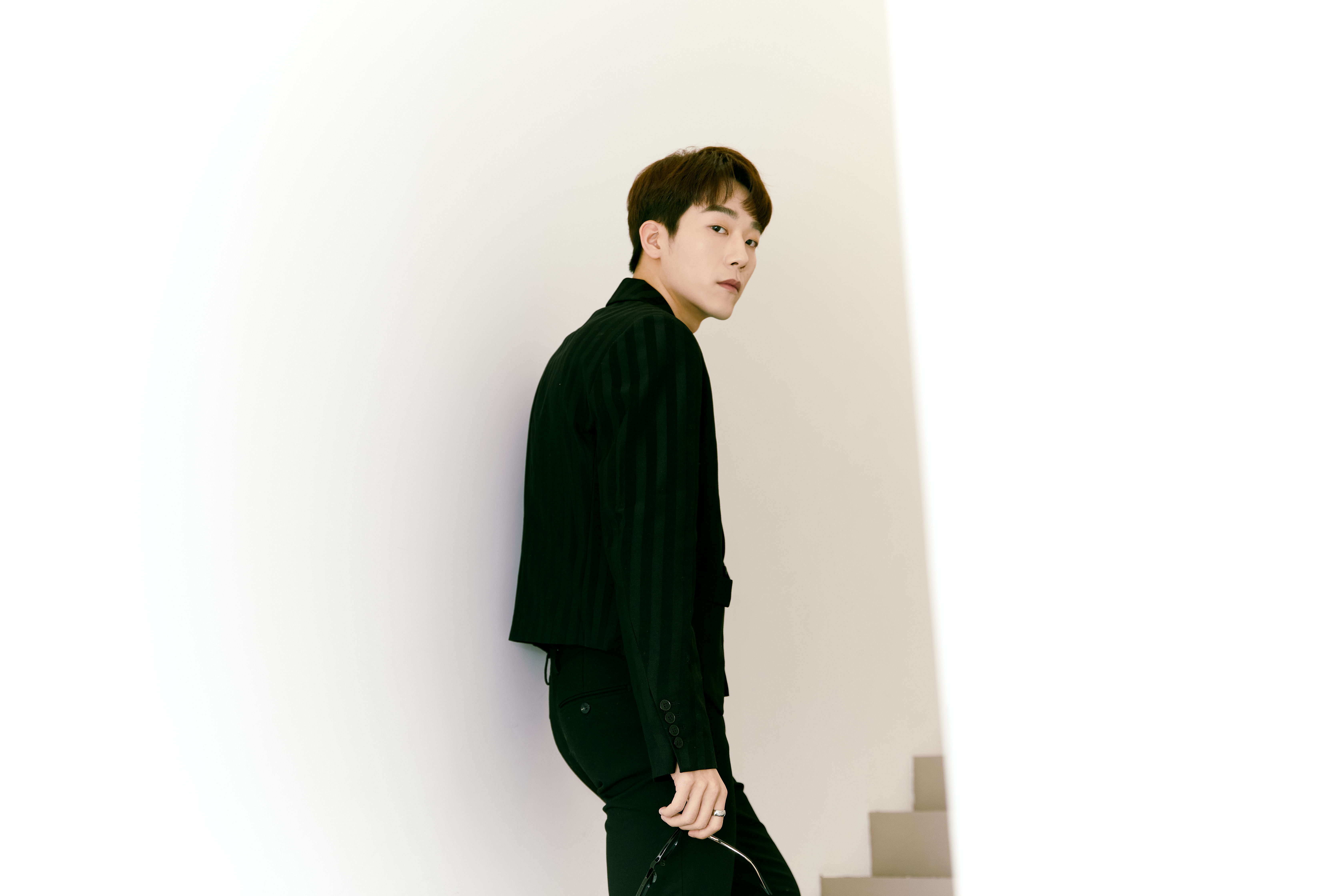 go04mnjlrs">马思超(kido),1998年7月9日出生于北京市,中国内地男演员