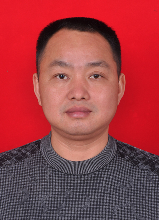 李永红