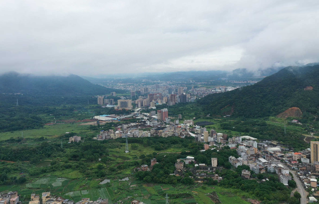 饶洋镇,广东省 a href="#" data-lemmaid="2297366">潮州市 /a>饶平县