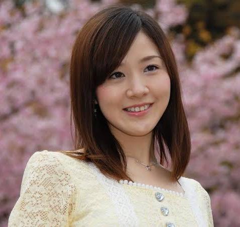 上原千寻