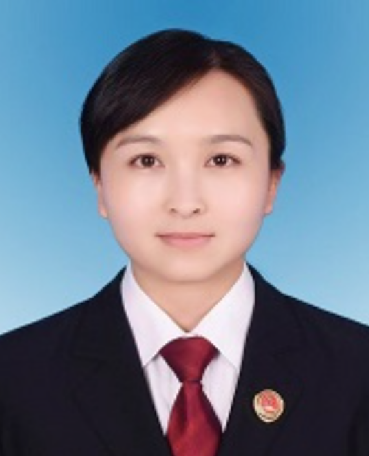 刘琴（四川省成都市温江区人民检察院党组副书记、副检察长）_百度百科