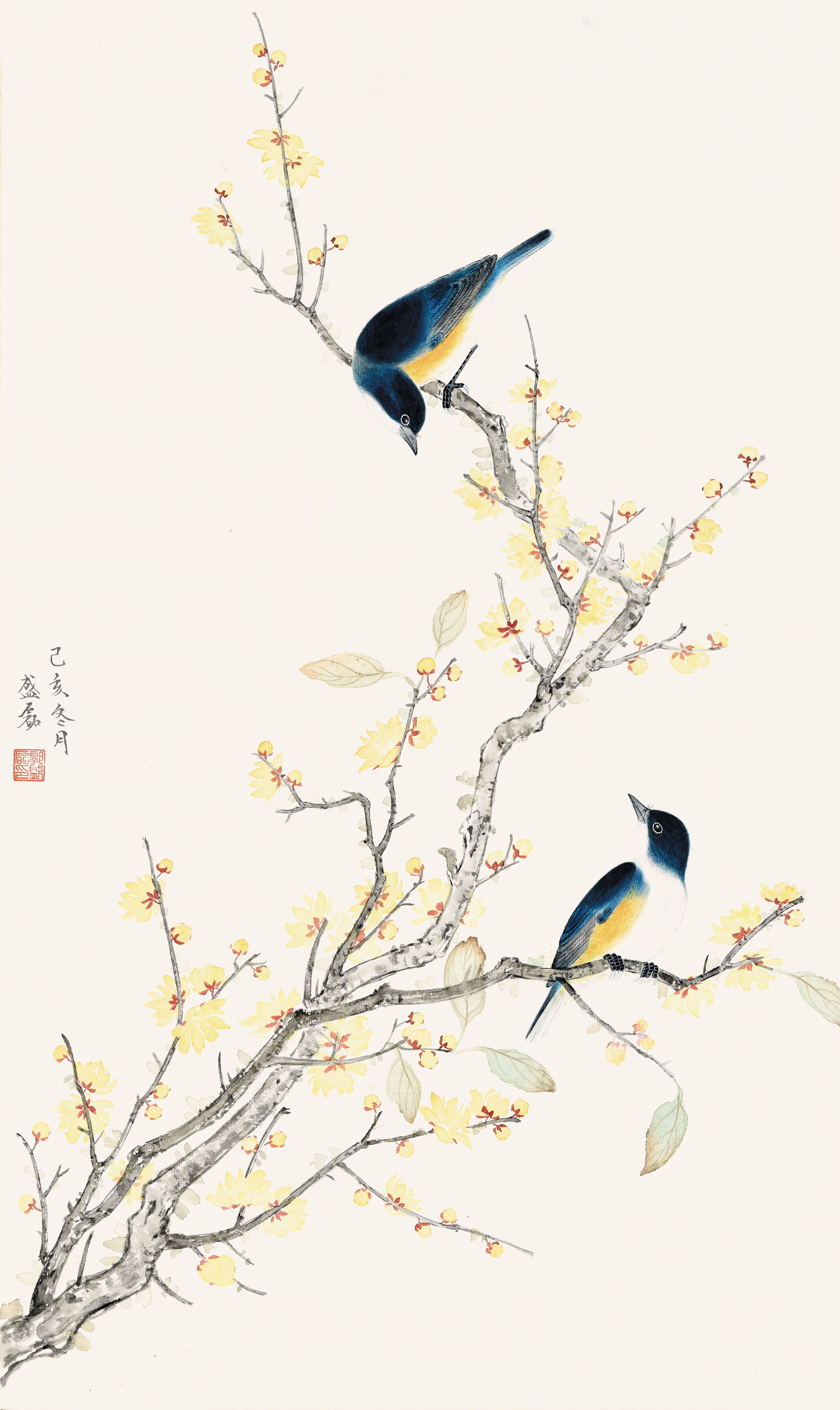 3392_5691竖版 竖屏