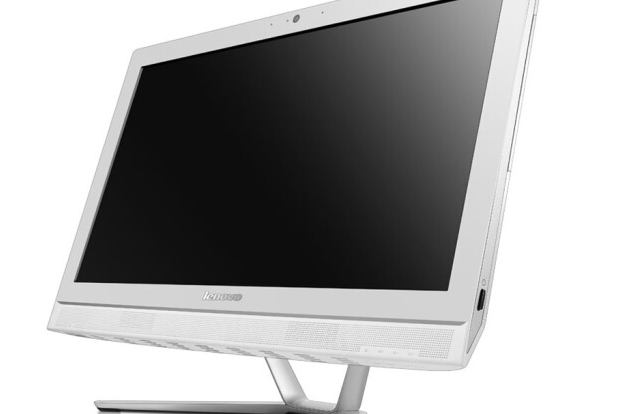  p>联想ideacentre c560是一款一体机,显示器尺寸为23英寸,硬盘容量为