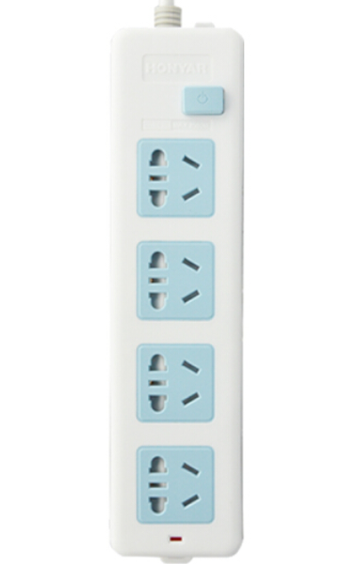  p>鸿雁zdt401-18是鸿雁品牌旗下的一款插座,产自中国大陆. /p>