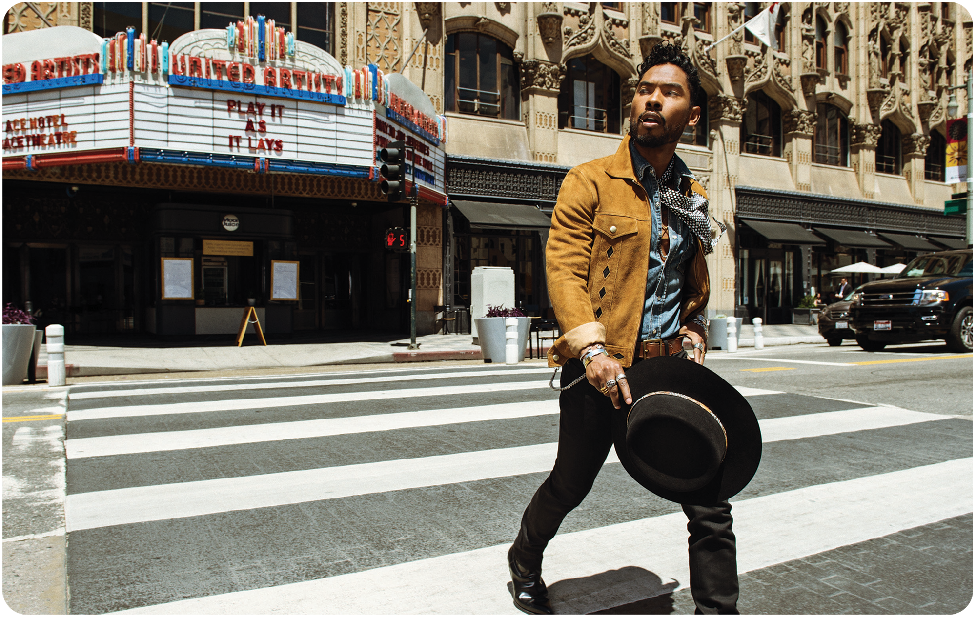 米格尔·皮蒙特尔