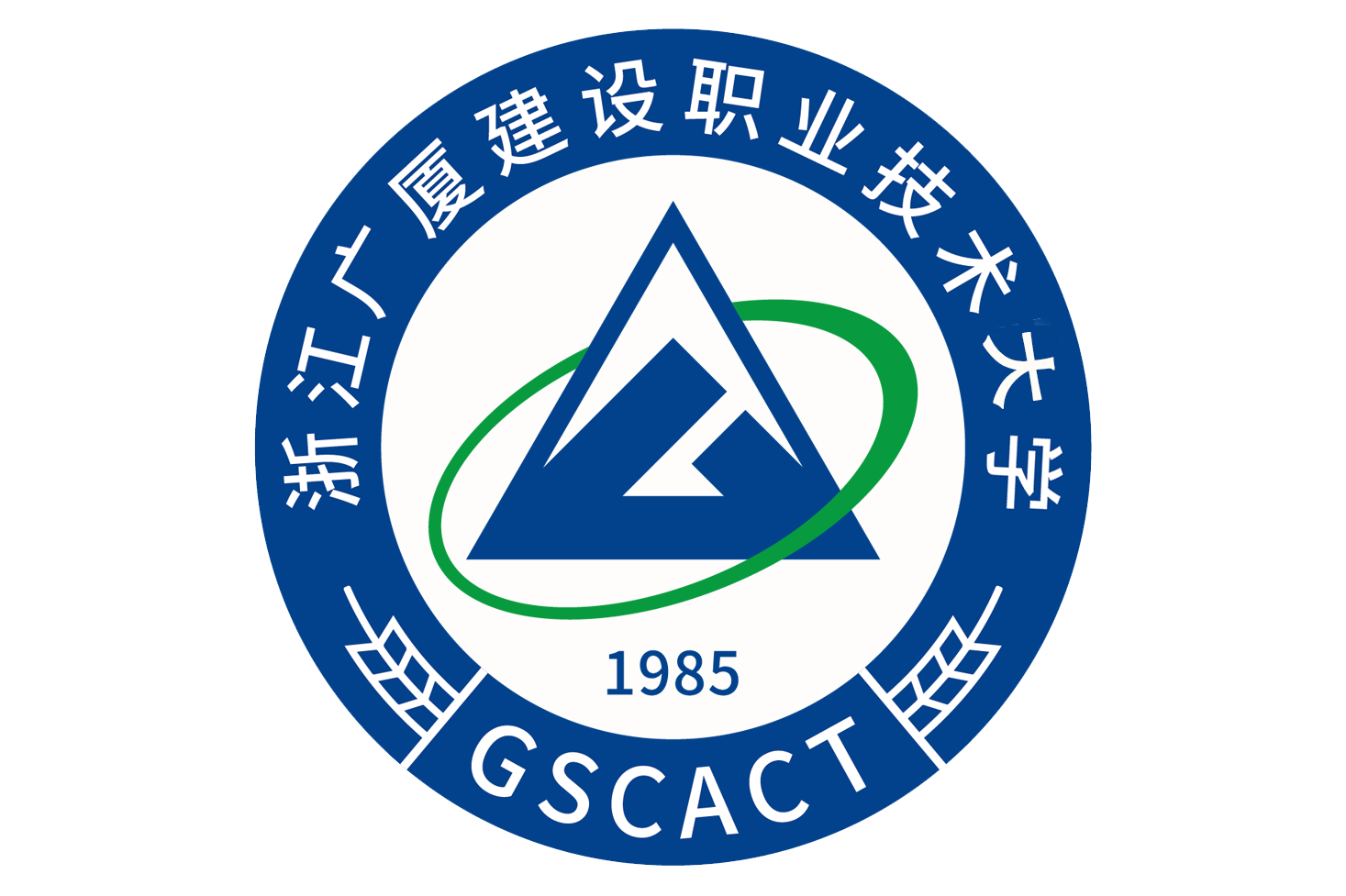  p>浙江广厦建设职业技术大学(zhejiang guangsha vocational and