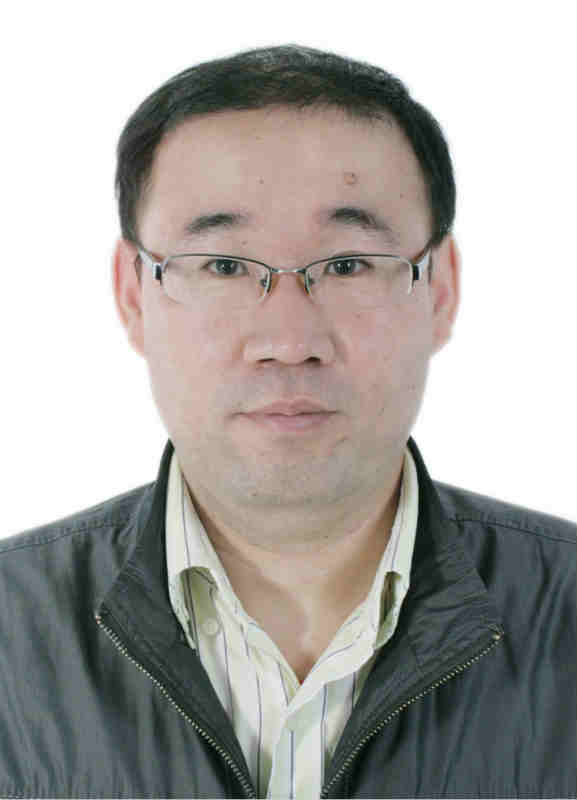 曹永义
