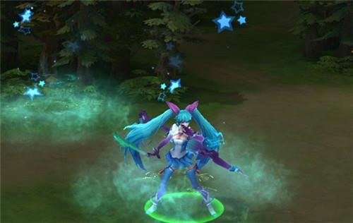  p>布小蛮,端游《 a href="#" data-lemmaid="16609921">梦三国2 /a>