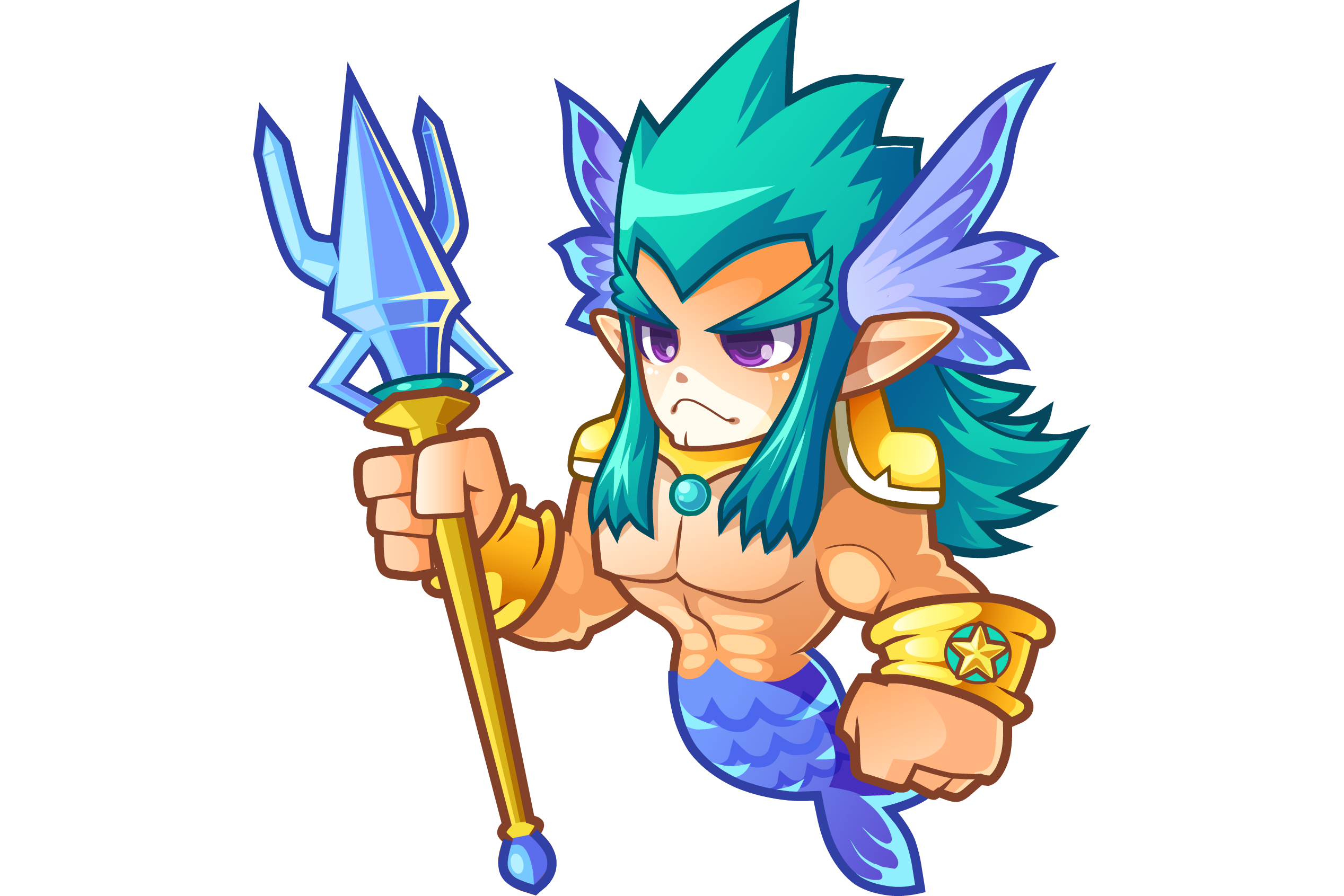 《 a target="_blank" href="/item/洛克王国/67258" data-lemmaid