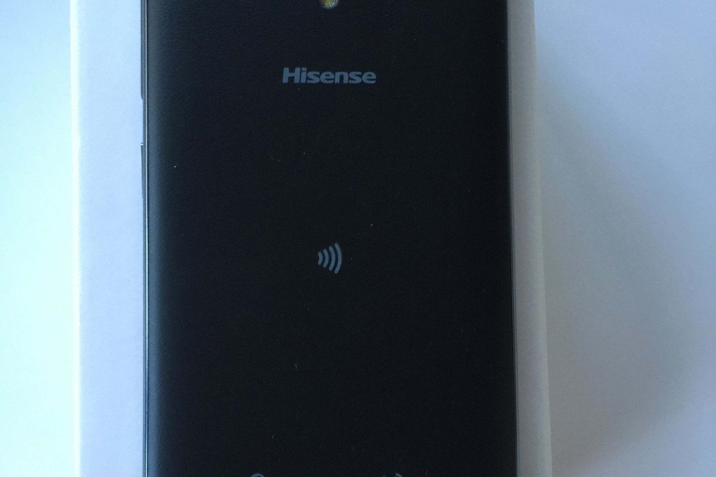  p>海信i631m(移动4g)是海信于2015年9月发布的一款智能手机. /p>