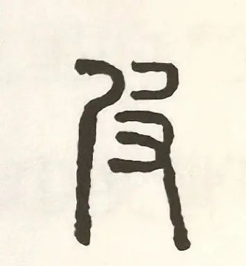革故鼎新释“皮”、“革”_百科TA说