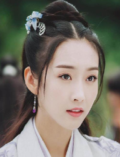 两首闺怨诗，王昌龄与白居易的对决，描写细腻，却各尽其妙_百科TA说