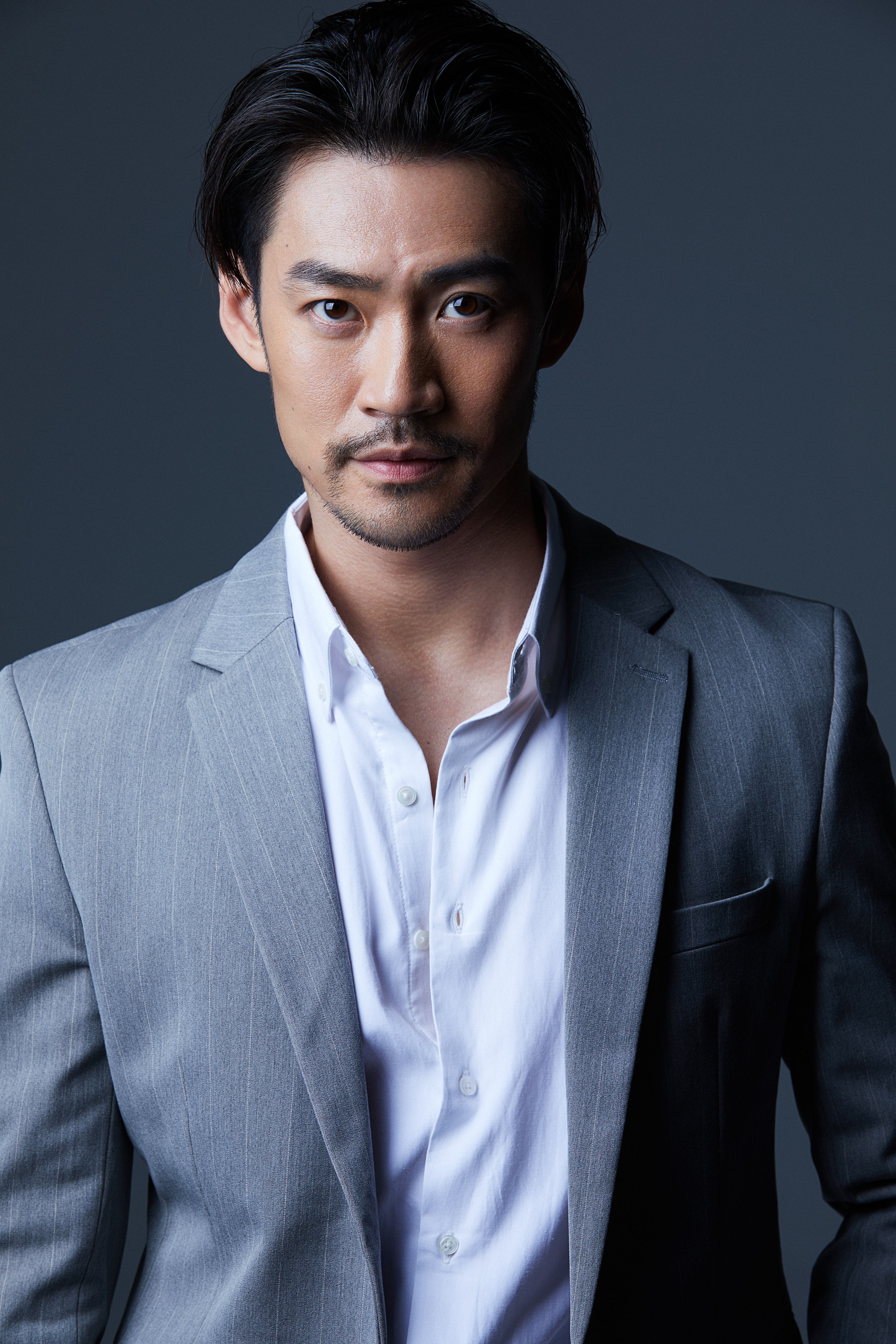 gnc0gm4ca6">李东赫,中国内地影视男演员,出生于黑龙江省鸡西市密山市