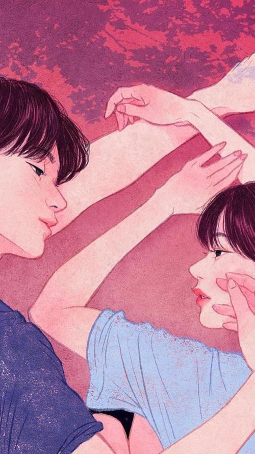 500_889竖版 竖屏