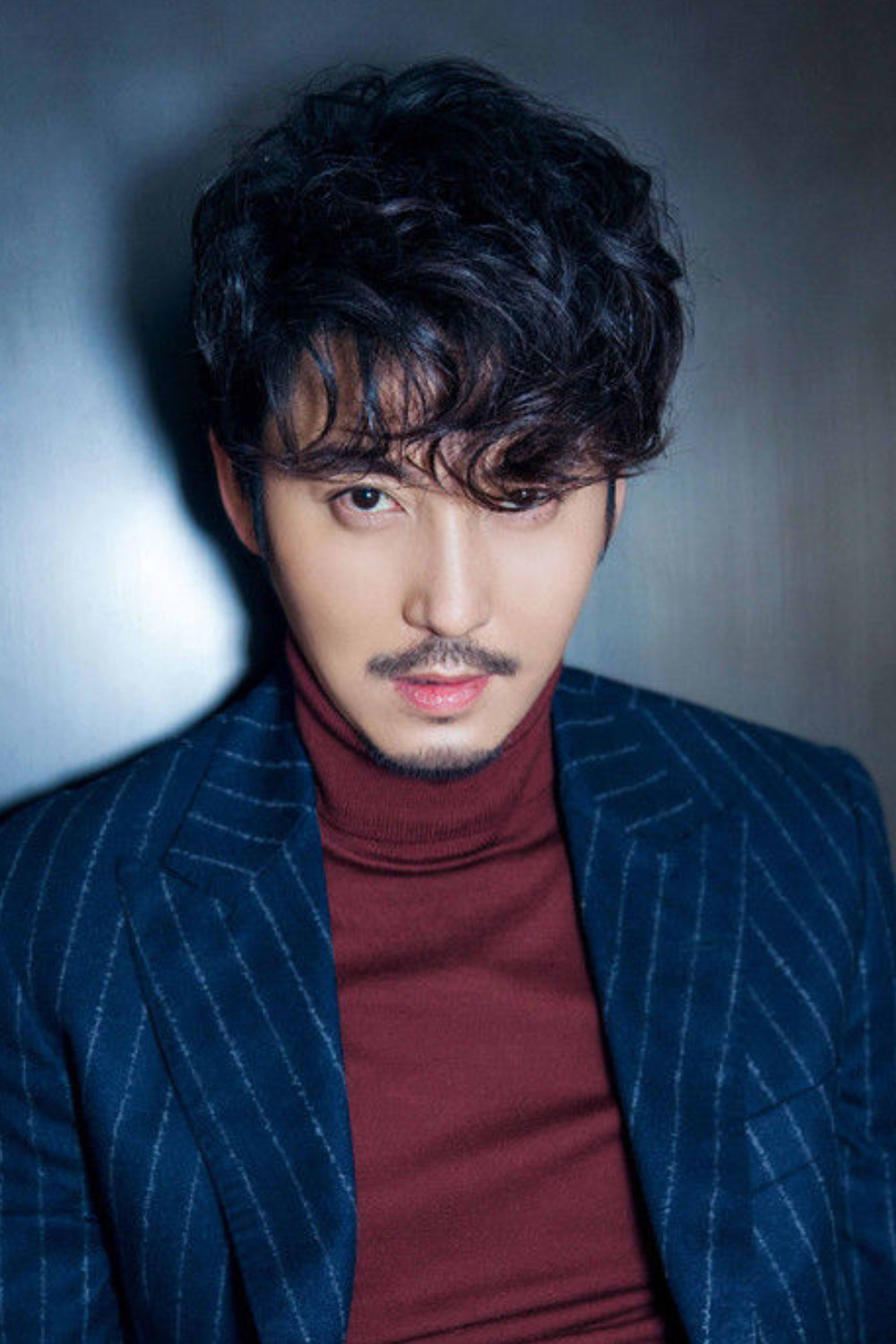 中的角色,由演员 a target="_blank" href="/item/王泷正/8371046"