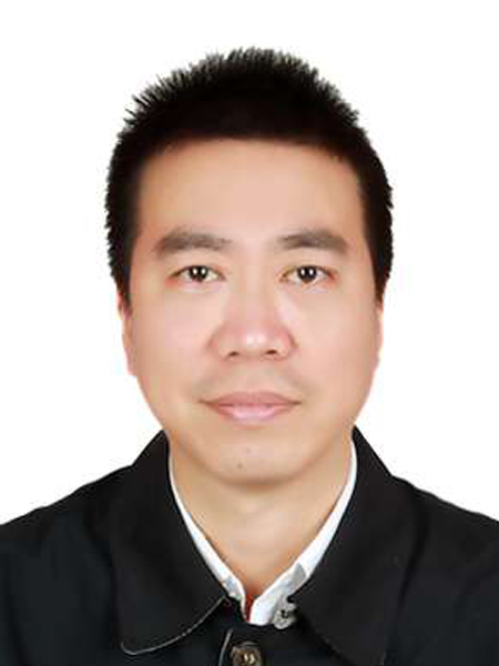 王进
