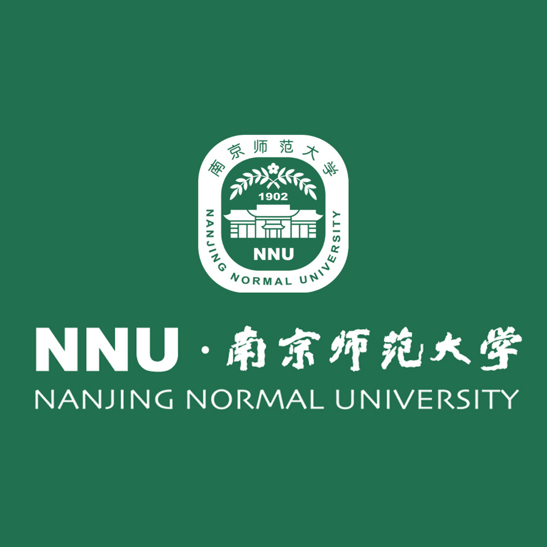  p>南京师范大学(nanjing normal university),简称"南师",坐落于六朝