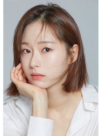  p data-id="tluc64te7bov">朴宝妍(bo-yeon park),韩国演员,生于1994