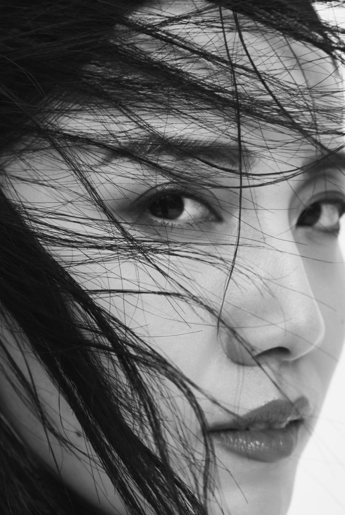 >白澜,中国内地影视 a target="_blank" href="/item/女演员/8746382"