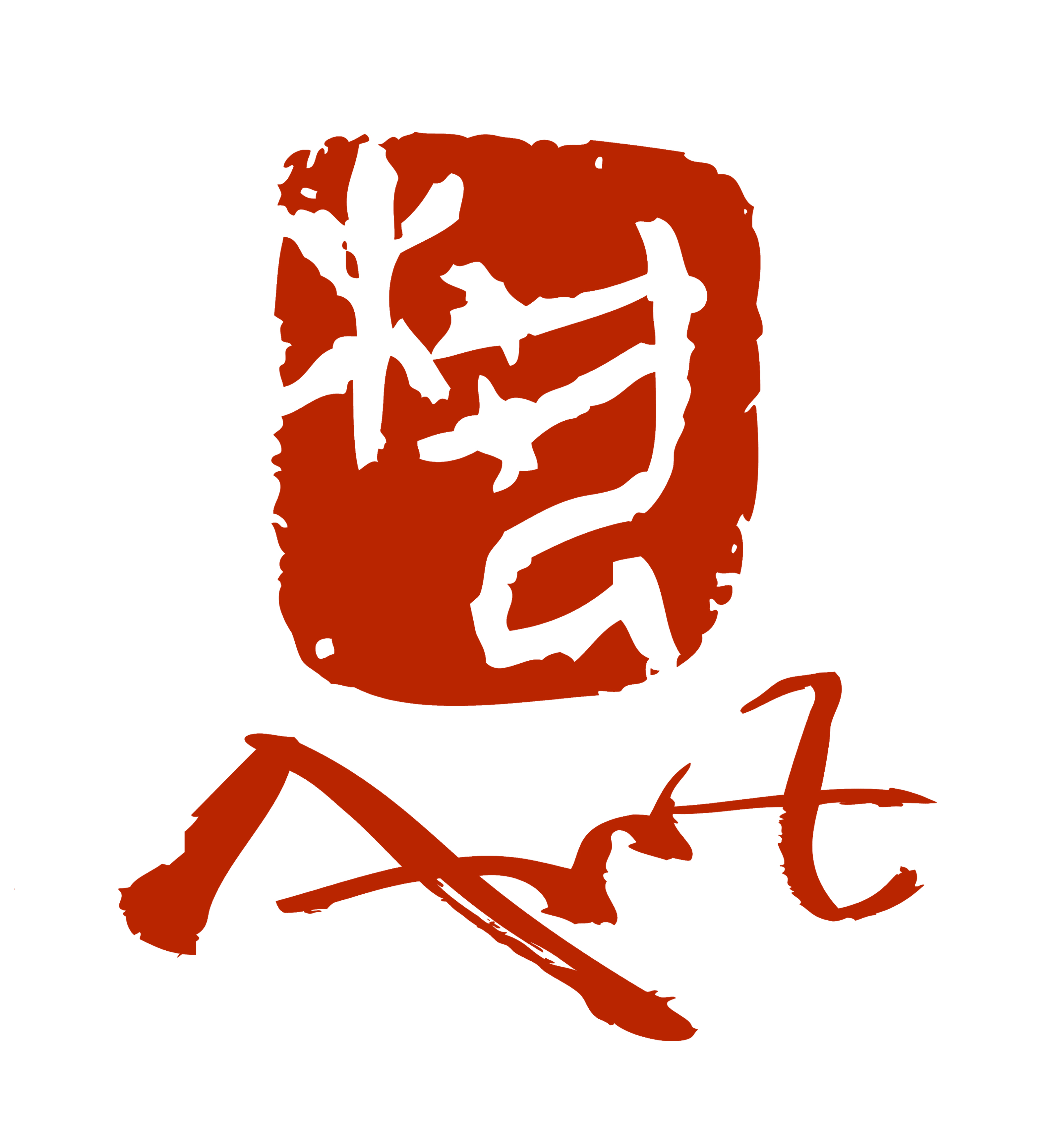 山东财经大学艺术学院