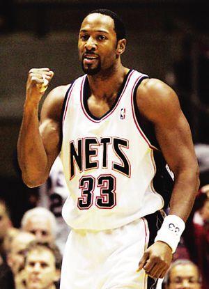 alonzohardingmourning