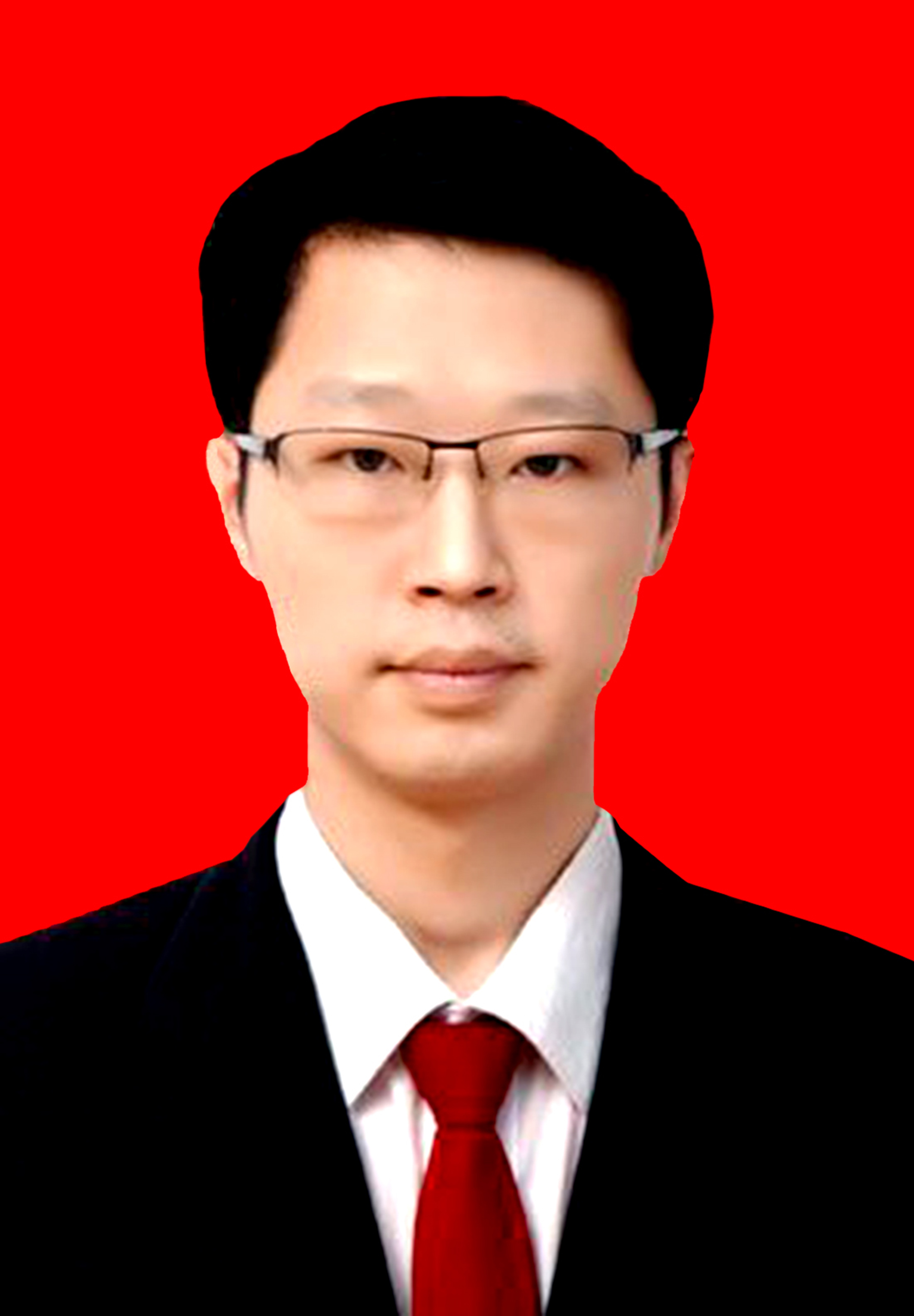 吴茂