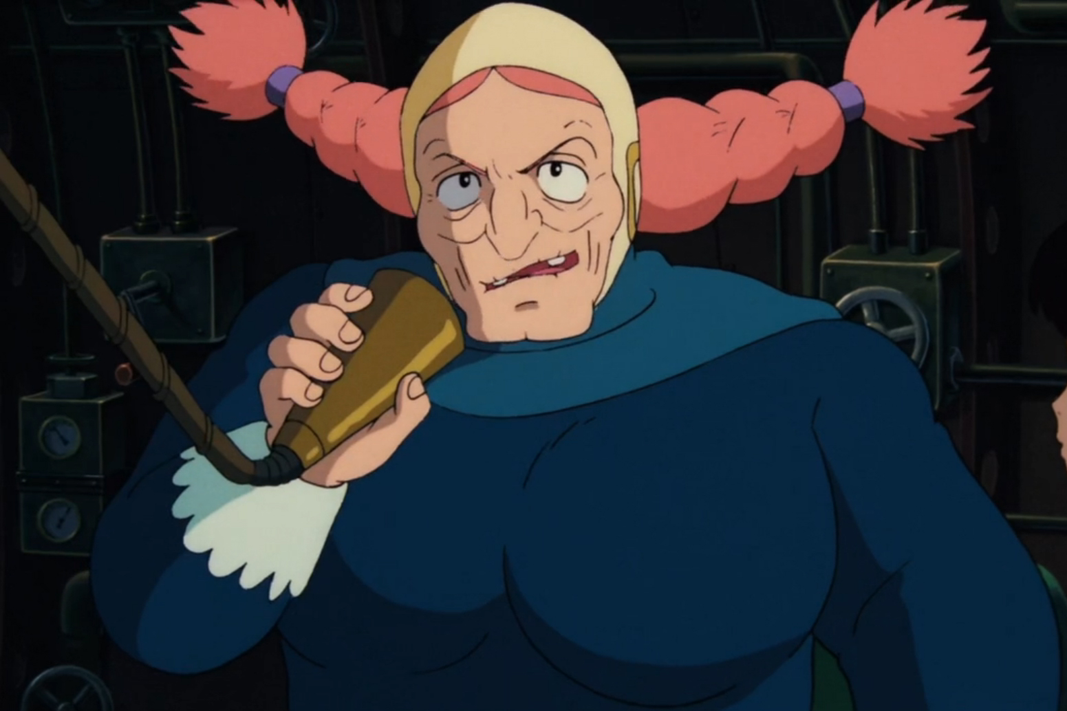 《 a target="_blank" href="/item/天空之城/6298" data-lemm