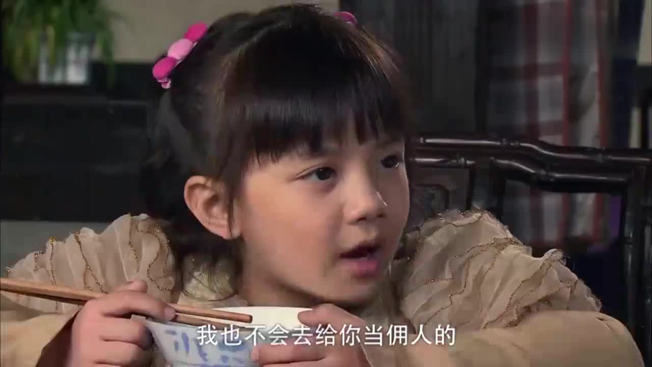 女,励志亲情剧《 a target="_blank" href="/item/天涯赤子心/30245"