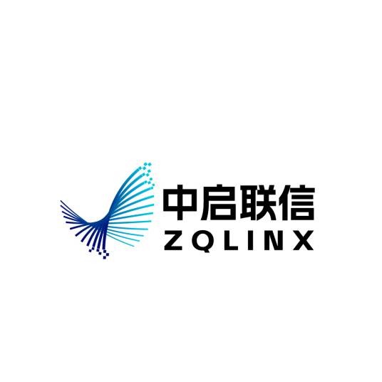 中启联信科技集团有限公司_百度百科