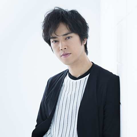 我家的故事（日本2021年长濑智也主演的电视剧）_百度百科