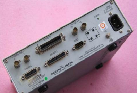 CCU（离合器控制器的缩写）_百度百科