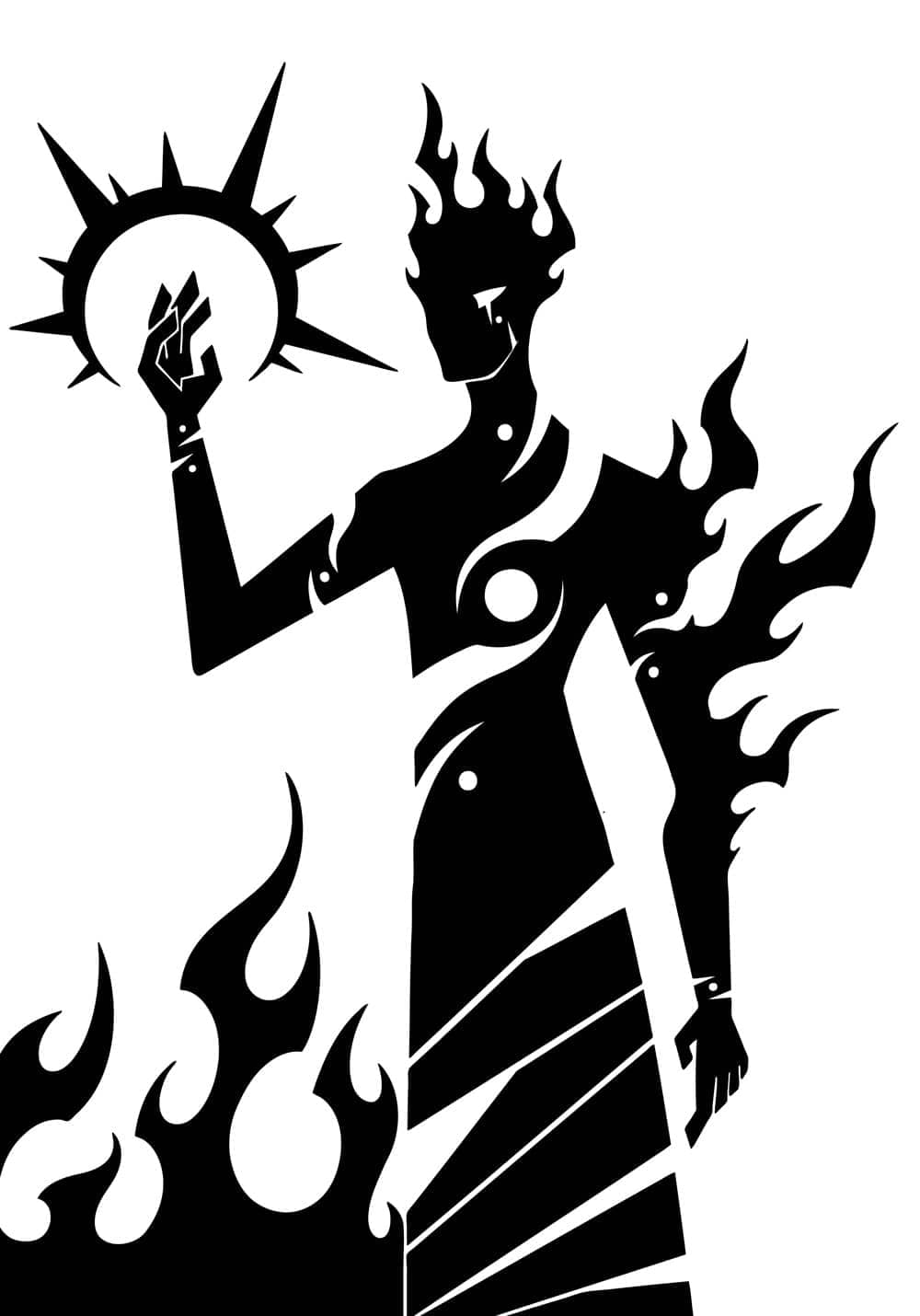 《 a target="_blank" href="/item/scp基金会/3106903" data-lemmaid