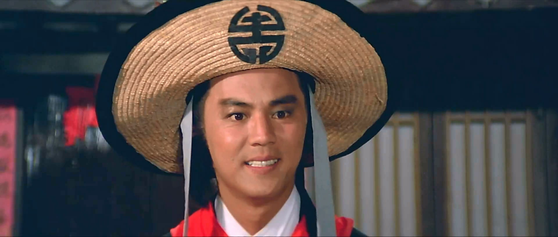  p>《武松》是由邵氏电影公司出品, a target="_blank" href="/item