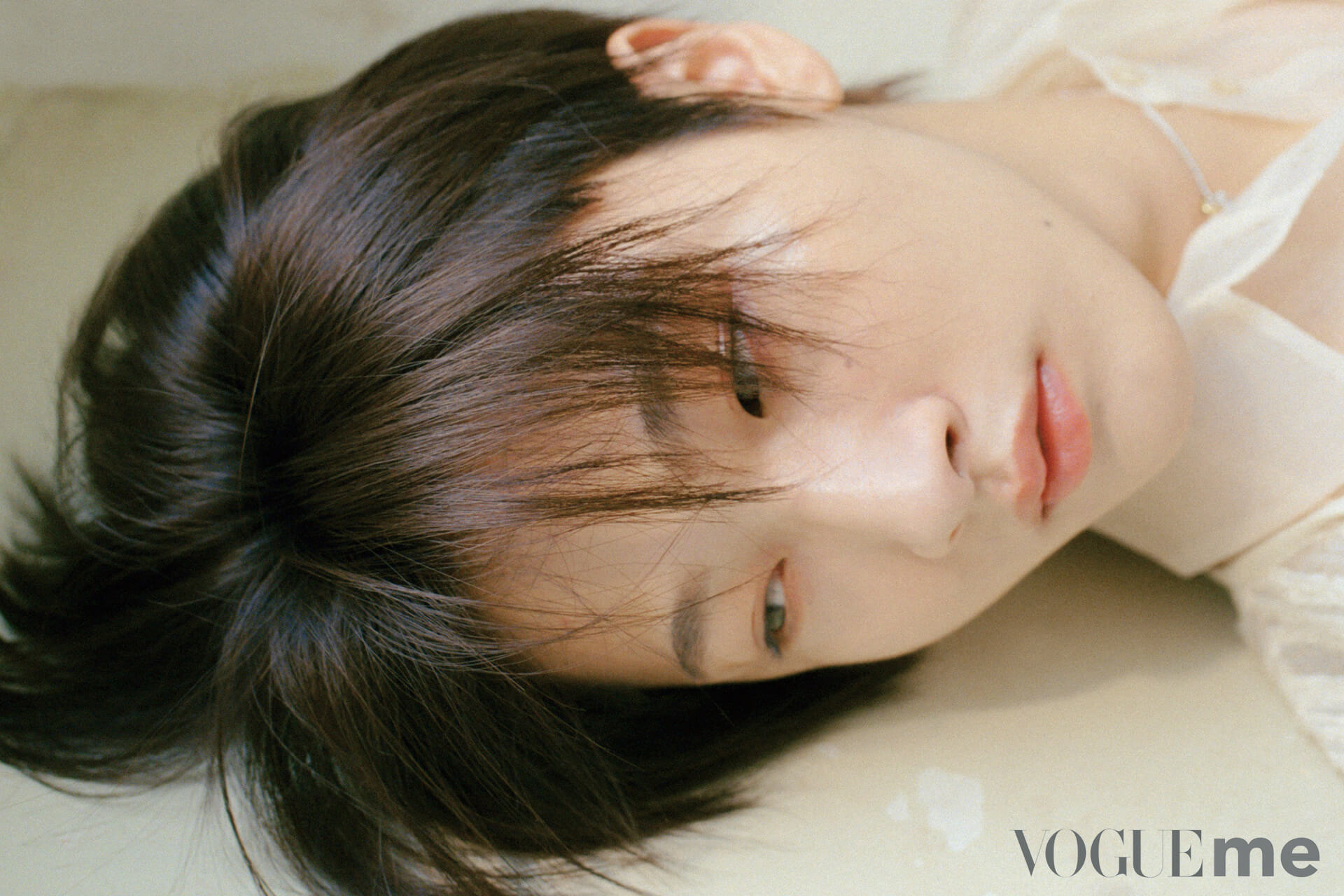  p data-id="2hq7brtfuzd">胡烨韬,2000年9月