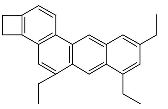狗烯_百度百科