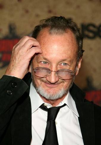  p data-id="gnzmidrq75">罗伯特·英格兰德(robert englund span