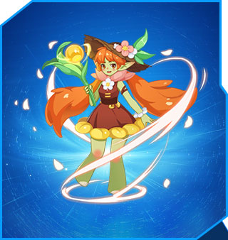 10937629" data-lemmaid="10937629">网页游戏 /a>《赛尔号》中的 a