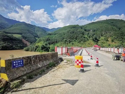  p>大水沟乡,隶属于云南省红河哈尼族彝族自治州绿春县,地处 a target