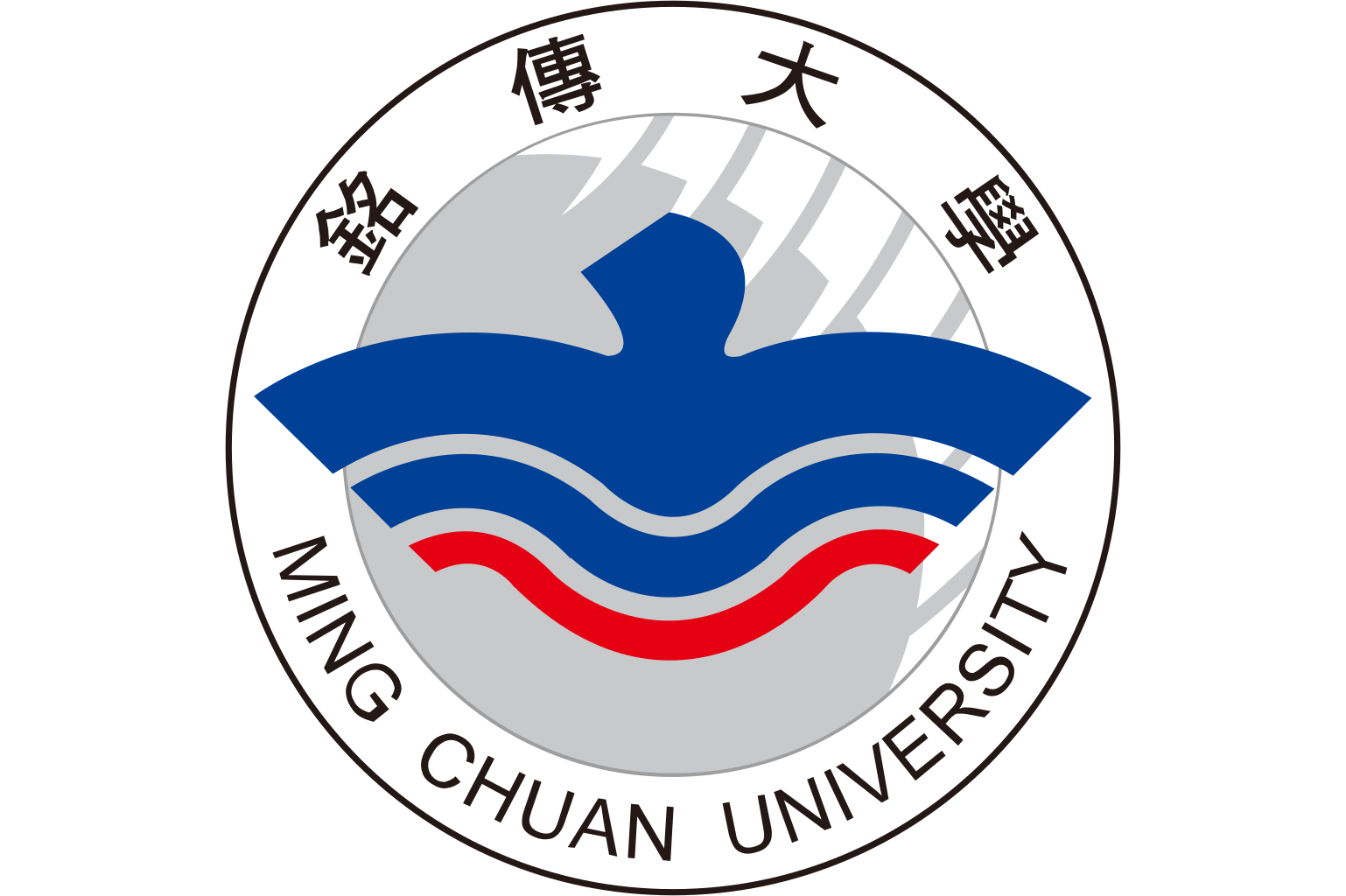 铭传大学