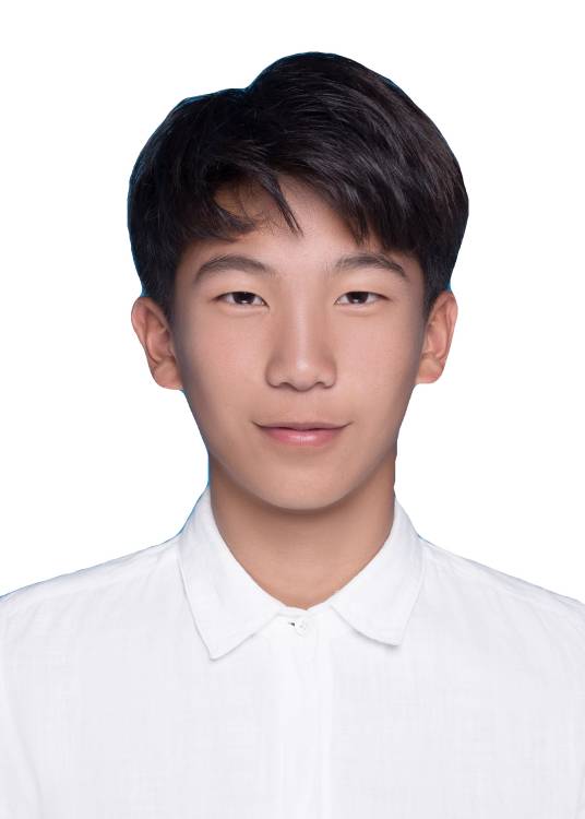 杨开旺_百度百科