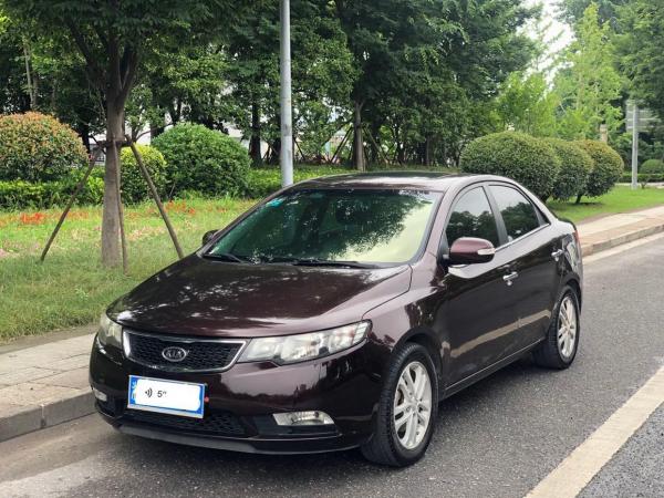 福瑞迪1.6l premium at 2011款