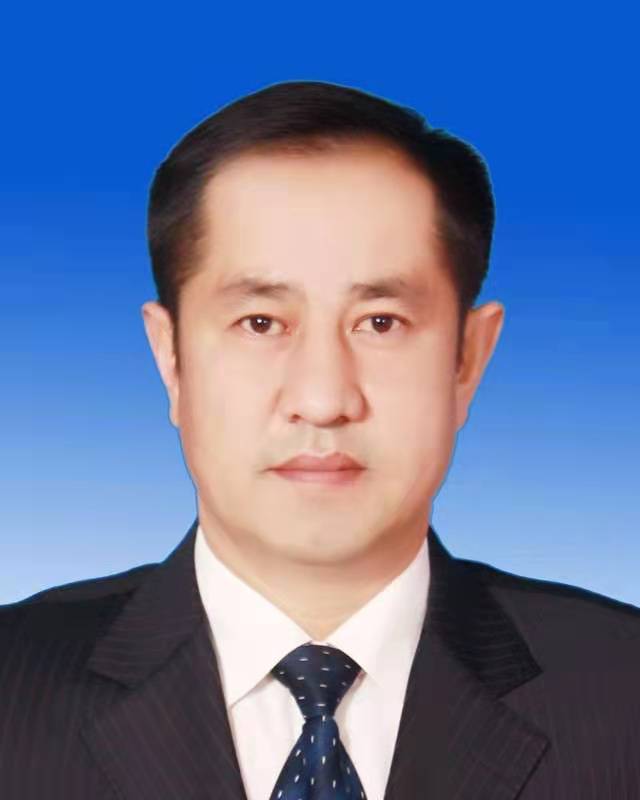 海赛尔·沙比提