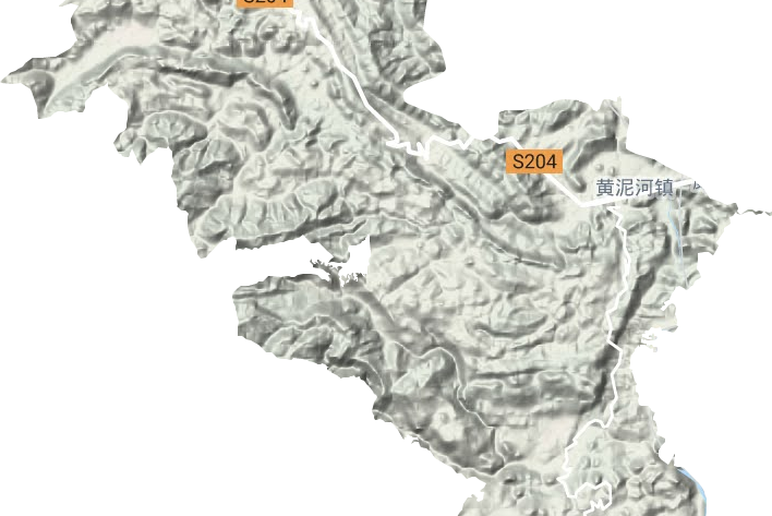 黄泥河镇,隶属于云南省曲靖市 a target="_blank" href="/item/富源县