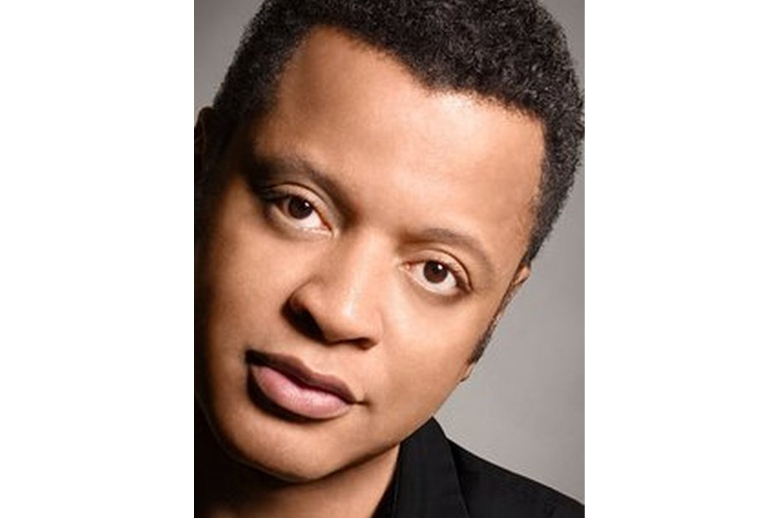  p>earl minfield,演员,参演电影《无法无天》. /p>