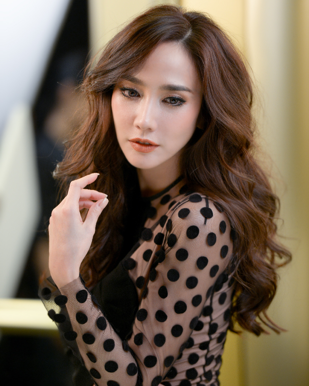 帕德容琶·砂楚