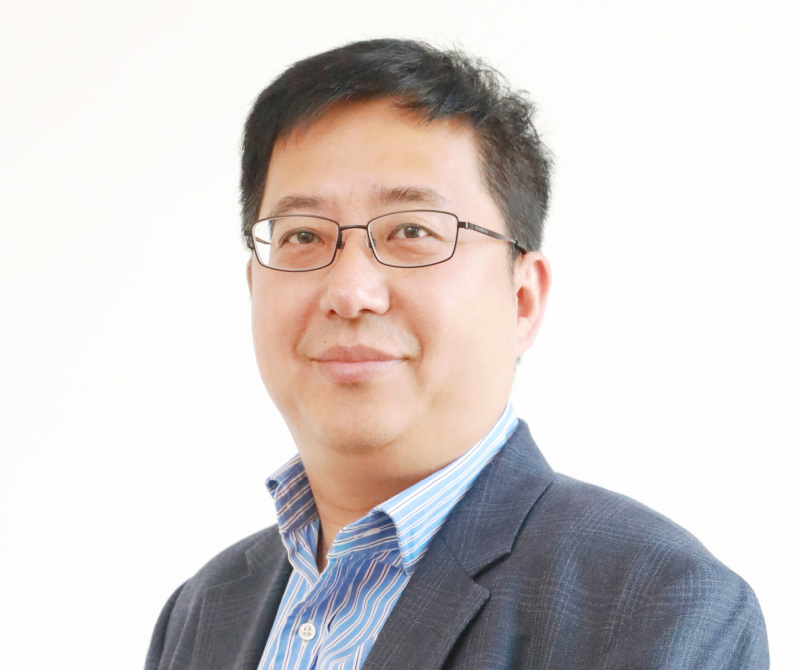 刘铁民