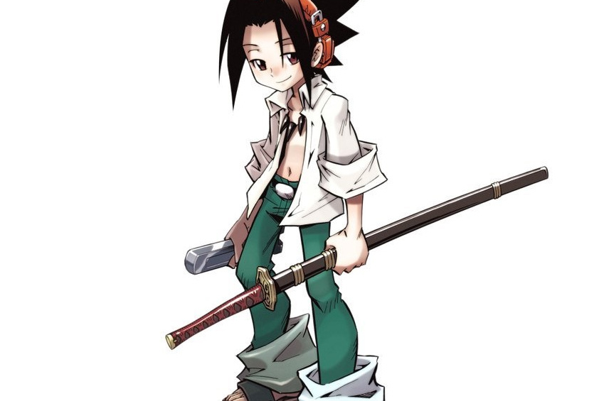  p>麻仓叶是由 a target="_blank" href="/item/武井宏之/1574183"