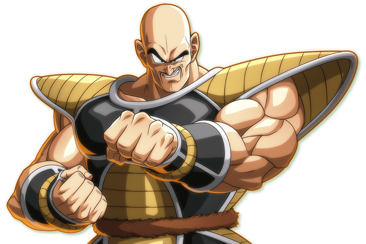  p>那巴,日本动漫《 a target="_blank" href="/item/七龙珠/19972827